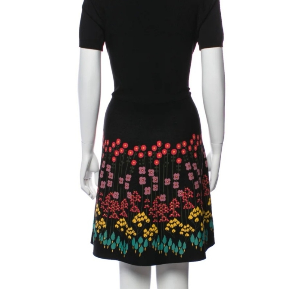 Valentino dress
